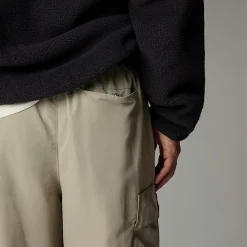 Hombre The North Face Pantalones<Pantalón De Chándal Himalayan Para Hombre