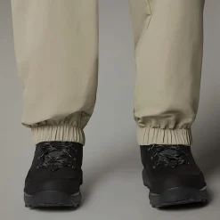 Hombre The North Face Pantalones<Pantalón De Chándal Himalayan Para Hombre