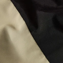 Hombre The North Face Pantalones<Pantalón De Chándal Himalayan Para Hombre