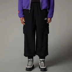 Mujer The North Face Pantalones<Pantalón De Chándal Himalayan Para Mujer