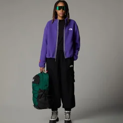 Mujer The North Face Pantalones<Pantalón De Chándal Himalayan Para Mujer
