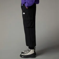 Mujer The North Face Pantalones<Pantalón De Chándal Himalayan Para Mujer