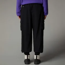 Mujer The North Face Pantalones<Pantalón De Chándal Himalayan Para Mujer
