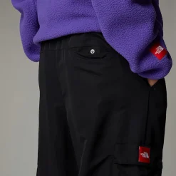 Mujer The North Face Pantalones<Pantalón De Chándal Himalayan Para Mujer