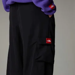Mujer The North Face Pantalones<Pantalón De Chándal Himalayan Para Mujer