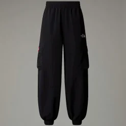 Mujer The North Face Pantalones<Pantalón De Chándal Himalayan Para Mujer