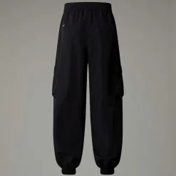 Mujer The North Face Pantalones<Pantalón De Chándal Himalayan Para Mujer