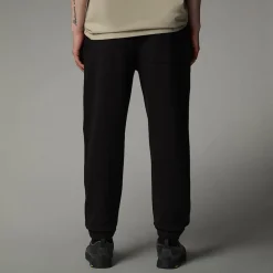 Hombre The North Face Pantalones<Pantalón De Chándal Hoden Para Hombre