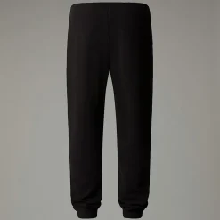 Hombre The North Face Pantalones<Pantalón De Chándal Hoden Para Hombre