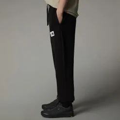 Hombre The North Face Pantalones<Pantalón De Chándal Hoden Para Hombre