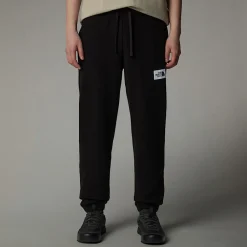 Hombre The North Face Pantalones<Pantalón De Chándal Hoden Para Hombre