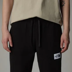 Hombre The North Face Pantalones<Pantalón De Chándal Hoden Para Hombre