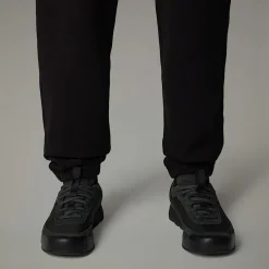 Hombre The North Face Pantalones<Pantalón De Chándal Hoden Para Hombre