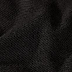 Hombre The North Face Pantalones<Pantalón De Chándal Hoden Para Hombre