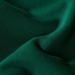 Niños The North Face Pantalones|Pantalones<Pantalón De Chándal Holgado Essential Para Jóvenes
