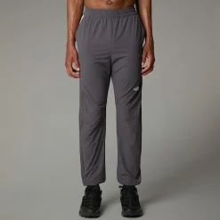 Hombre The North Face Pantalones<Pantalón De Chándal Kikash Para Hombre