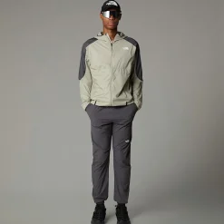 Hombre The North Face Pantalones<Pantalón De Chándal Kikash Para Hombre