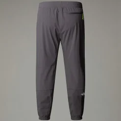 Hombre The North Face Pantalones<Pantalón De Chándal Kikash Para Hombre