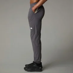 Hombre The North Face Pantalones<Pantalón De Chándal Kikash Para Hombre