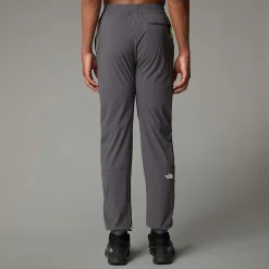 Hombre The North Face Pantalones<Pantalón De Chándal Kikash Para Hombre