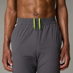 Hombre The North Face Pantalones<Pantalón De Chándal Kikash Para Hombre