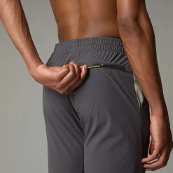 Hombre The North Face Pantalones<Pantalón De Chándal Kikash Para Hombre