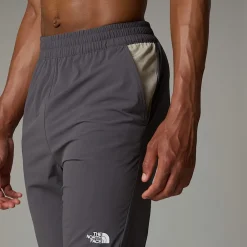 Hombre The North Face Pantalones<Pantalón De Chándal Kikash Para Hombre