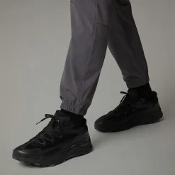 Hombre The North Face Pantalones<Pantalón De Chándal Kikash Para Hombre