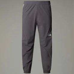 Hombre The North Face Pantalones<Pantalón De Chándal Kikash Para Hombre
