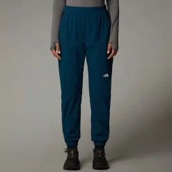 Mujer The North Face Combinaciones|Pantalones<Pantalón De Chándal Kikash Para Mujer