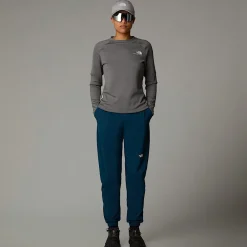 Mujer The North Face Combinaciones|Pantalones<Pantalón De Chándal Kikash Para Mujer