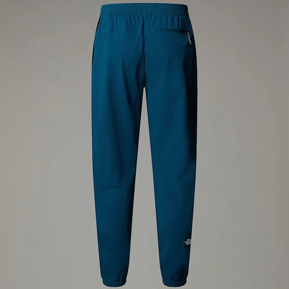 Mujer The North Face Combinaciones|Pantalones<Pantalón De Chándal Kikash Para Mujer