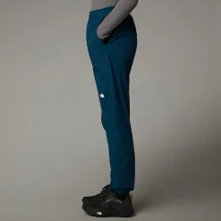 Mujer The North Face Combinaciones|Pantalones<Pantalón De Chándal Kikash Para Mujer