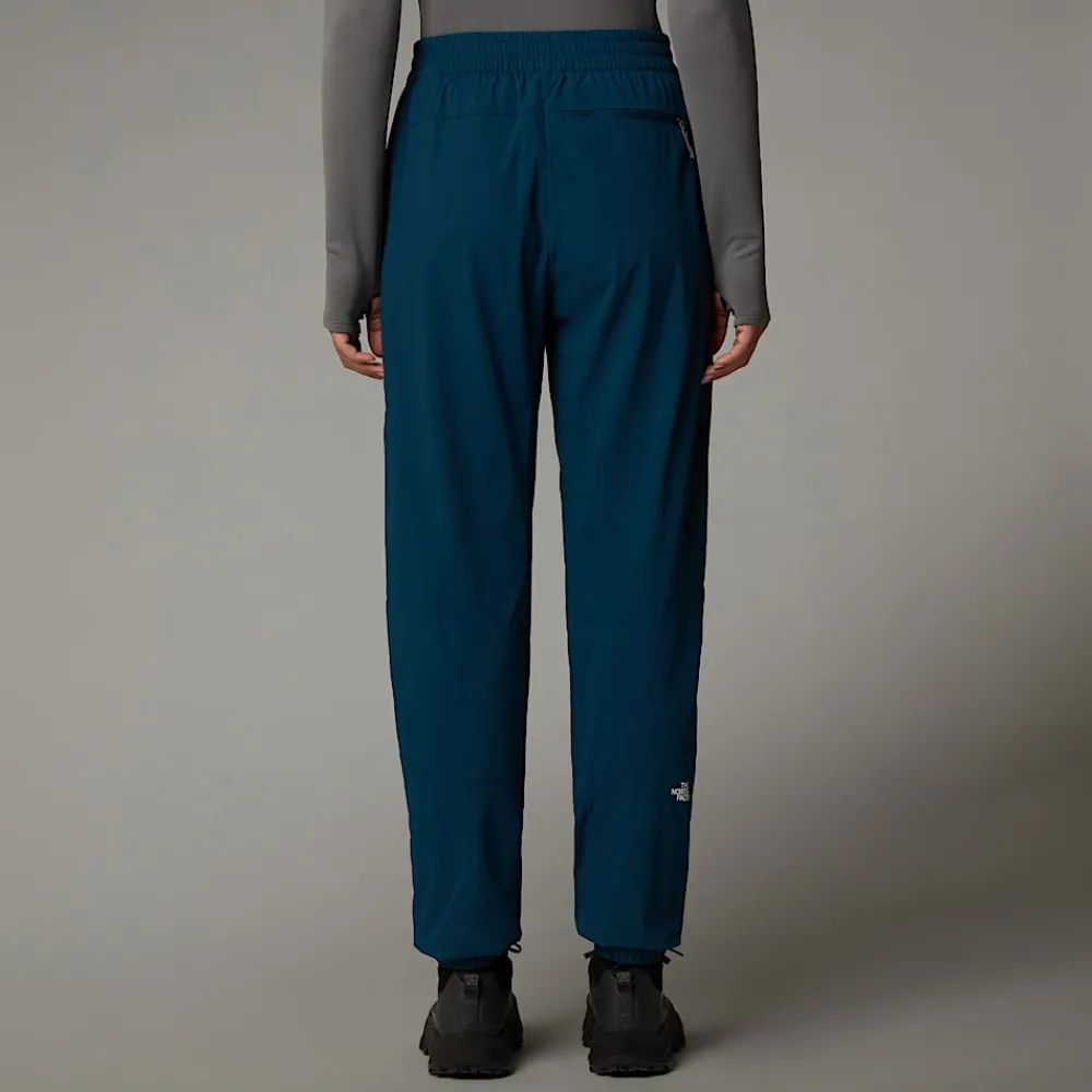 Mujer The North Face Combinaciones|Pantalones<Pantalón De Chándal Kikash Para Mujer