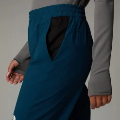 Mujer The North Face Combinaciones|Pantalones<Pantalón De Chándal Kikash Para Mujer