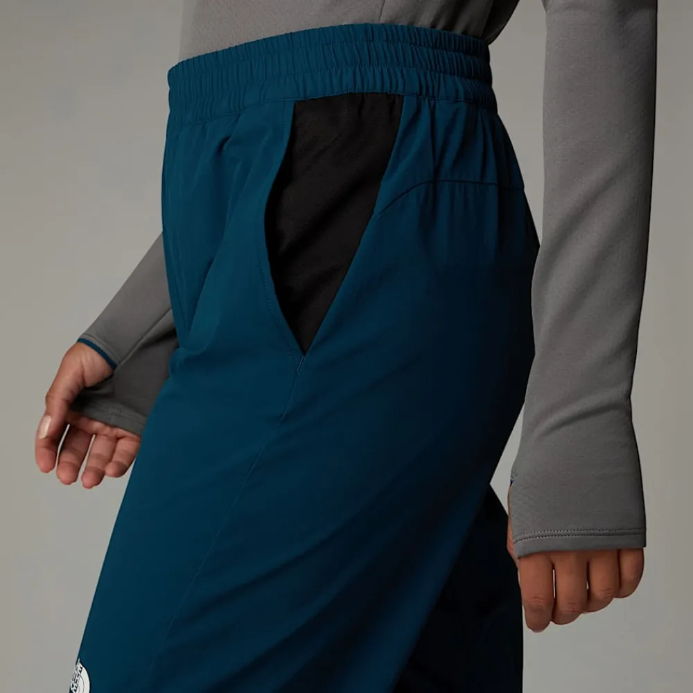 Mujer The North Face Combinaciones|Pantalones<Pantalón De Chándal Kikash Para Mujer