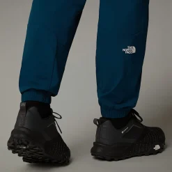 Mujer The North Face Combinaciones|Pantalones<Pantalón De Chándal Kikash Para Mujer