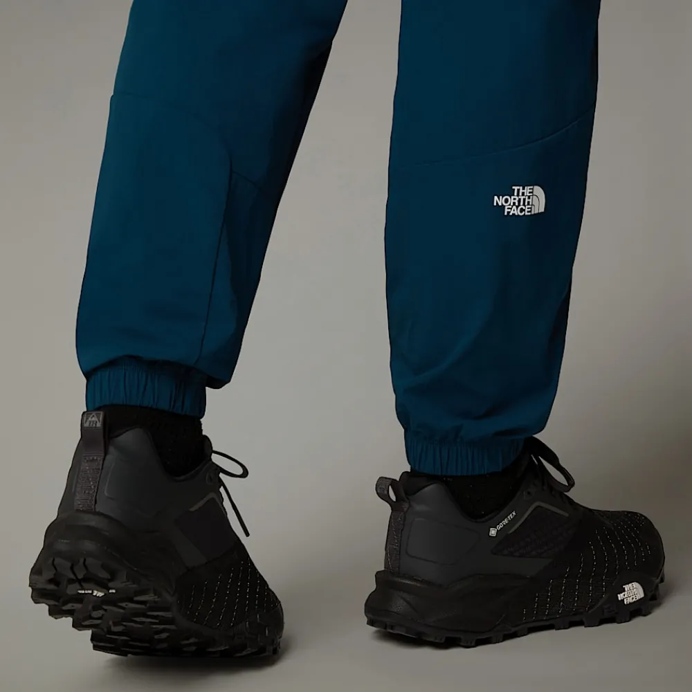 Mujer The North Face Combinaciones|Pantalones<Pantalón De Chándal Kikash Para Mujer