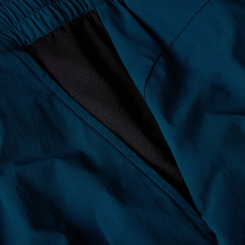 Mujer The North Face Combinaciones|Pantalones<Pantalón De Chándal Kikash Para Mujer