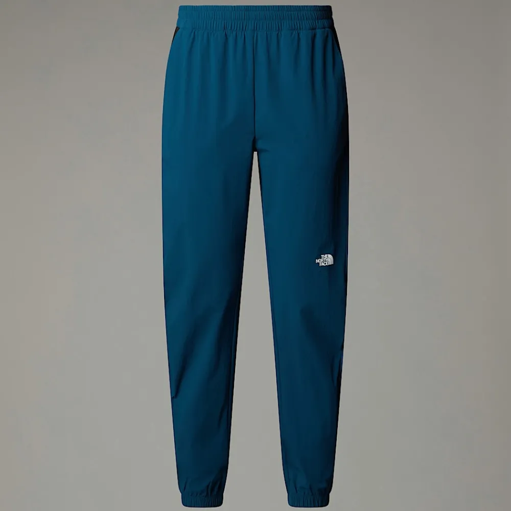 Mujer The North Face Combinaciones|Pantalones<Pantalón De Chándal Kikash Para Mujer