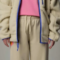 Mujer/Hombre The North Face Pantalones|Pantalones<Pantalón De Chándal Let's Blossom Together TNF X Yinka Ilori Unisex