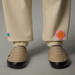 Mujer/Hombre The North Face Pantalones|Pantalones<Pantalón De Chándal Let's Blossom Together TNF X Yinka Ilori Unisex