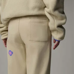Mujer/Hombre The North Face Pantalones|Pantalones<Pantalón De Chándal Let's Blossom Together TNF X Yinka Ilori Unisex