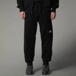 Hombre The North Face Pantalones<Pantalón De Chándal NSE Para Hombre