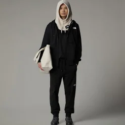 Hombre The North Face Pantalones<Pantalón De Chándal NSE Para Hombre