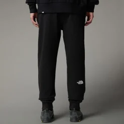 Hombre The North Face Pantalones<Pantalón De Chándal NSE Para Hombre