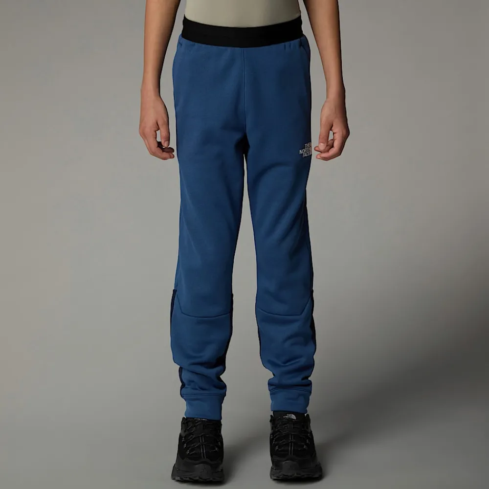 Niños The North Face Pantalones<Pantalón De Chándal Para Niño