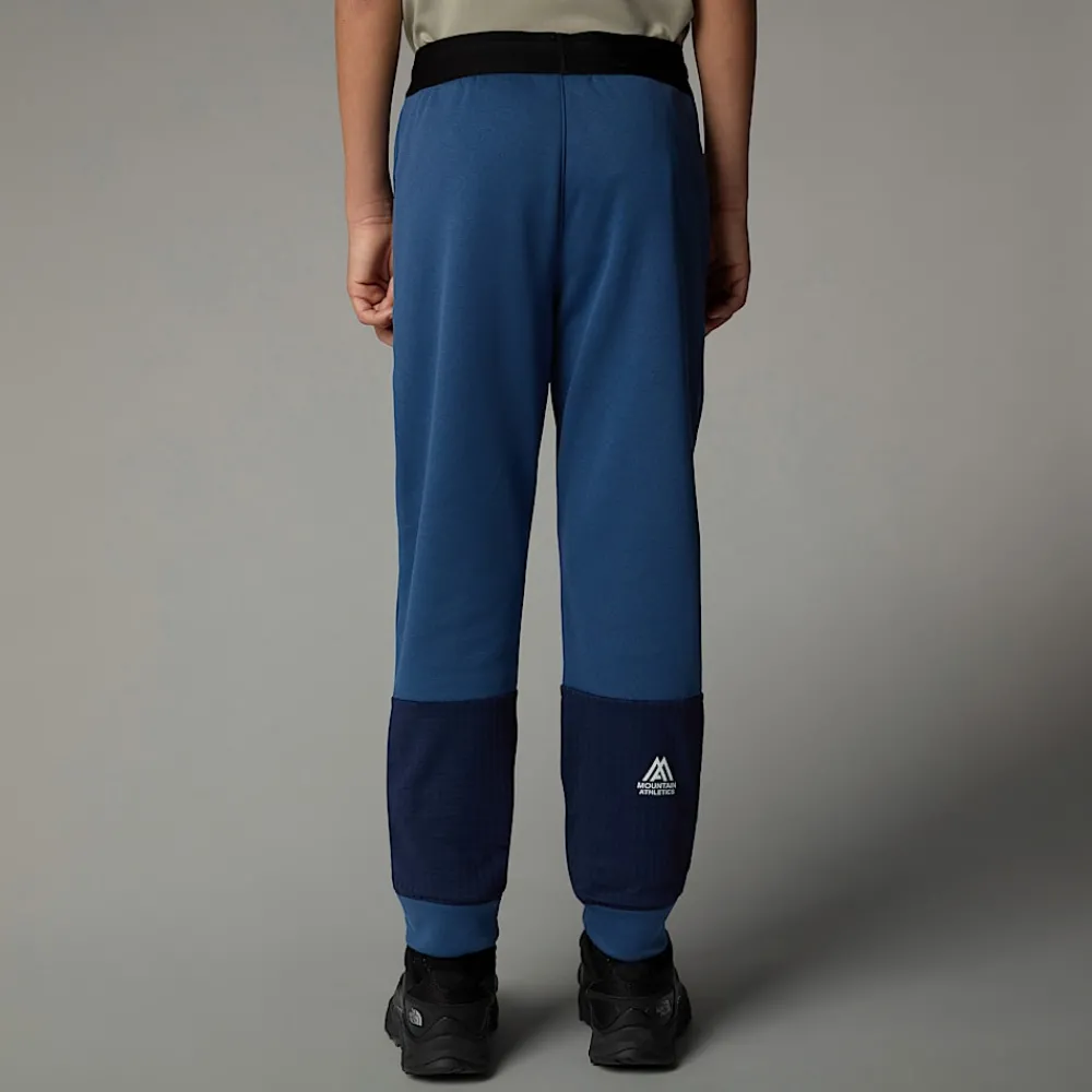 Niños The North Face Pantalones<Pantalón De Chándal Para Niño