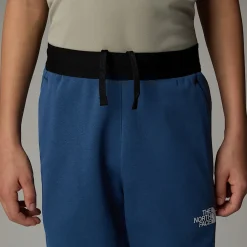 Niños The North Face Pantalones<Pantalón De Chándal Para Niño