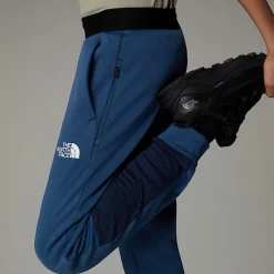 Niños The North Face Pantalones<Pantalón De Chándal Para Niño